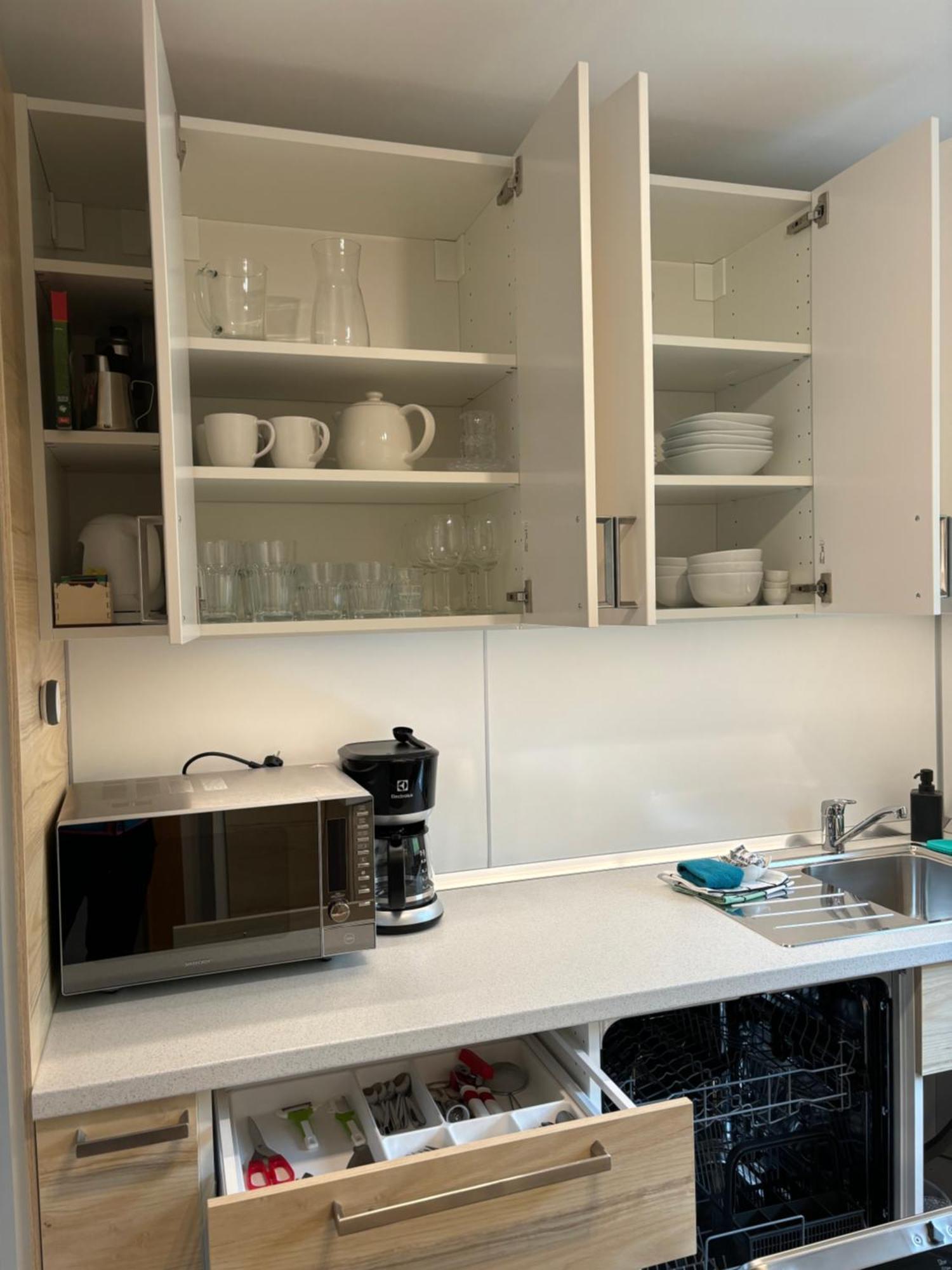 Obereggen - Anna Apartman Kültér fotó